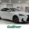 lexus is 2017 -LEXUS--Lexus IS DAA-AVE30--AVE30-5066415---LEXUS--Lexus IS DAA-AVE30--AVE30-5066415- image 1