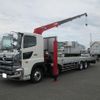 hino profia 2025 CFJ1603952 image 1