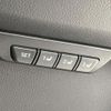 lexus nx 2014 CFJ1593277 image 8