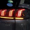 peugeot 5008 2023 CFJ1647717 image 17
