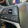 suzuki spacia 2021 CFJ1531924 image 20
