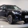 bmw x3 2022 quick_quick_3DA-UZ20_WBA16BZ0X0N182646 image 10