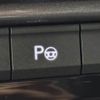 volkswagen t-roc 2022 CFJ1822909 image 11