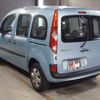 renault kangoo 2011 -RENAULT 【宮崎 300ﾎ2823】--Renault Kangoo A0660474---RENAULT 【宮崎 300ﾎ2823】--Renault Kangoo A0660474- image 2