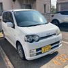 daihatsu move 2005 CFJ1893113 image 2