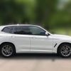 bmw x3 2019 -BMW 【つくば 300】--BMW X3 LDA-TX20--WBATX320X0LG59368---BMW 【つくば 300】--BMW X3 LDA-TX20--WBATX320X0LG59368- image 32