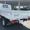 isuzu elf-truck 2015 CFJ1465549 image 6