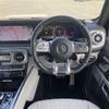 mercedes-benz amg 2023 -MERCEDES-BENZ--AMG 3BA-463276--W1N4632762X465834---MERCEDES-BENZ--AMG 3BA-463276--W1N4632762X465834- image 7