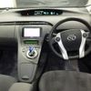 toyota prius 2009 -TOYOTA--Prius ZVW30--5029140---TOYOTA--Prius ZVW30--5029140- image 4