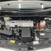 toyota prius 2015 -TOYOTA--Prius DAA-ZVW30--ZVW30-1948535---TOYOTA--Prius DAA-ZVW30--ZVW30-1948535- image 18