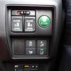 honda odyssey 2016 -HONDA--Odyssey DAA-RC4--RC4-1005766---HONDA--Odyssey DAA-RC4--RC4-1005766- image 25