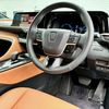 ヨタ クラウンスポーツ 2024 CARSENSOR_JP_AU6333606626 image 18