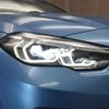 bmw 2-series 2020 CFJ1518696 image 19