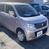 suzuki wagon-r 2016 -SUZUKI--Wagon R DBA-MH34S--MH34S-514630---SUZUKI--Wagon R DBA-MH34S--MH34S-514630- image 1