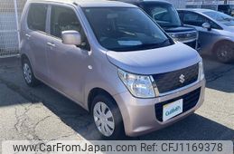 suzuki wagon-r 2016 -SUZUKI--Wagon R DBA-MH34S--MH34S-514630---SUZUKI--Wagon R DBA-MH34S--MH34S-514630-