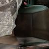 toyota alphard 2013 -TOYOTA--Alphard DBA-ANH25W--ANH25-8044082---TOYOTA--Alphard DBA-ANH25W--ANH25-8044082- image 17