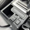 toyota land-cruiser-prado 2022 -TOYOTA--Land Cruiser Prado 3BA-TRJ150W--TRJ150-0147938---TOYOTA--Land Cruiser Prado 3BA-TRJ150W--TRJ150-0147938- image 14