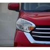 nissan dayz-roox 2018 quick_quick_DBA-B21A_B21A-0527327 image 7