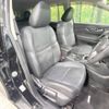 nissan x-trail 2018 -NISSAN--X-Trail DAA-HNT32--HNT32-166904---NISSAN--X-Trail DAA-HNT32--HNT32-166904- image 9