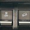 suzuki jimny 2023 quick_quick_JB64W_JB64W-281920 image 5