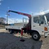 hino ranger 2014 GOO_NET_EXCHANGE_0560732A30250206W001 image 13