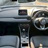 mazda cx-3 2018 quick_quick_3DA-DK8FW_DK8FW-100133 image 2