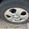 nissan serena 2006 -NISSAN--Serena DBA-CNC25--CNC25-002020---NISSAN--Serena DBA-CNC25--CNC25-002020- image 6