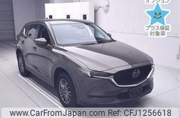 mazda cx-5 2020 -MAZDA--CX-5 KFEP-403083---MAZDA--CX-5 KFEP-403083-