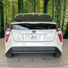 toyota prius 2018 quick_quick_ZVW50_ZVW50-8081549 image 15