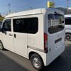 honda n-van-style 2019 CFJ1792077 image 6