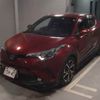 toyota c-hr 2017 -TOYOTA--C-HR ZYX10-2044796---TOYOTA--C-HR ZYX10-2044796- image 5