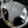lexus is 2010 -LEXUS--Lexus IS DBA-GSE20--GSE20-2516694---LEXUS--Lexus IS DBA-GSE20--GSE20-2516694- image 18