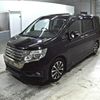 honda stepwagon 2012 -HONDA--Stepwgn RK5-1303668---HONDA--Stepwgn RK5-1303668- image 5