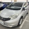 nissan note 2014 AF-E12-202170 image 1