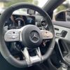 mercedes-benz amg 2019 -MERCEDES-BENZ--AMG 4BA-118354M--WDD1183542N074288---MERCEDES-BENZ--AMG 4BA-118354M--WDD1183542N074288- image 21