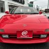 toyota mr2 1996 -TOYOTA--MR2 SW20--SW20-0105050---TOYOTA--MR2 SW20--SW20-0105050- image 8