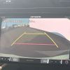 subaru xv 2018 -SUBARU--Subaru XV DBA-GT7--GT7-190772---SUBARU--Subaru XV DBA-GT7--GT7-190772- image 4