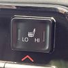 toyota noah 2024 -TOYOTA--Noah 6AA-ZWR90W--ZWR90-0197305---TOYOTA--Noah 6AA-ZWR90W--ZWR90-0197305- image 8