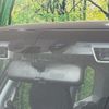 subaru forester 2014 CFJ1711775 image 5