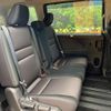 nissan serena 2018 quick_quick_GFNC27_GFNC27-014468 image 9