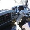 mitsubishi-fuso fighter 2015 -MITSUBISHI--Fuso Fighter TKG-FK61F--FK61F-587211---MITSUBISHI--Fuso Fighter TKG-FK61F--FK61F-587211- image 28