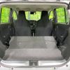 daihatsu mira-e-s 2020 -DAIHATSU--Mira e:s 5BA-LA350S--LA350S-0192819---DAIHATSU--Mira e:s 5BA-LA350S--LA350S-0192819- image 11