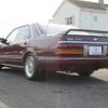 nissan cedric 1988 -NISSAN--Cedric E-Y31--Y31-119058---NISSAN--Cedric E-Y31--Y31-119058- image 5