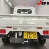 suzuki carry-truck 2023 -SUZUKI 【静岡 480ﾁ1215】--Carry Truck DA16T-736476---SUZUKI 【静岡 480ﾁ1215】--Carry Truck DA16T-736476- image 9