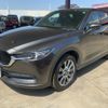 mazda cx-5 2020 quick_quick_KF2P_KF2P-404188 image 7