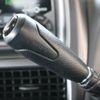 subaru pleo-nesta 2000 CFJ1553540 image 10