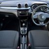 suzuki swift 2018 CFJ1453269 image 3