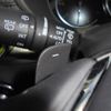 mazda cx-5 2023 CFJ1599782 image 53