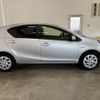 toyota aqua 2017 -TOYOTA--AQUA DAA-NHP10--NHP10-6638457---TOYOTA--AQUA DAA-NHP10--NHP10-6638457- image 11