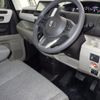 honda n-box 2018 -HONDA--N BOX JF3-1136960---HONDA--N BOX JF3-1136960- image 4